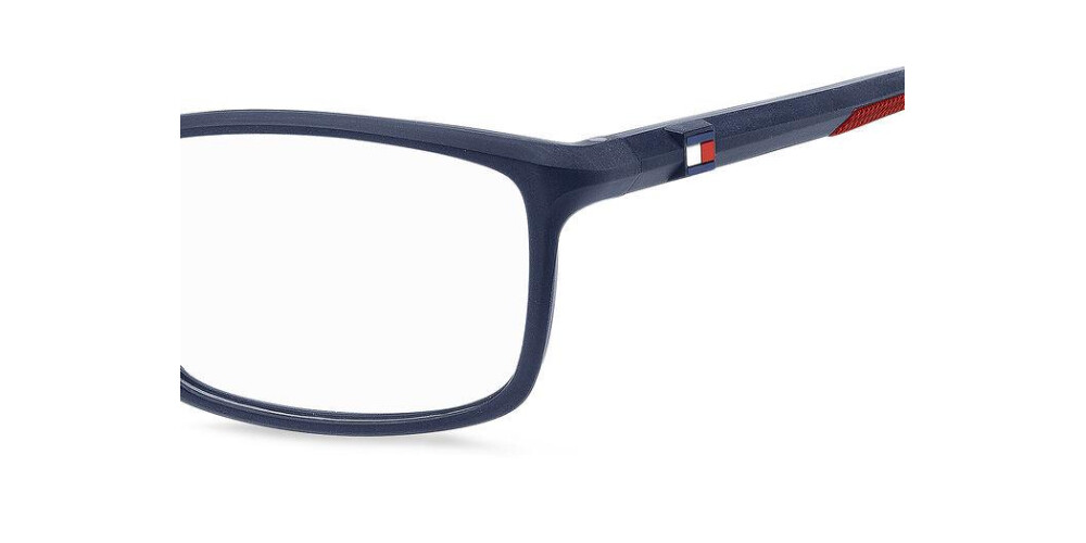 Occhiali da Vista Uomo Tommy Hilfiger TH 1956 TH 106525 WIR