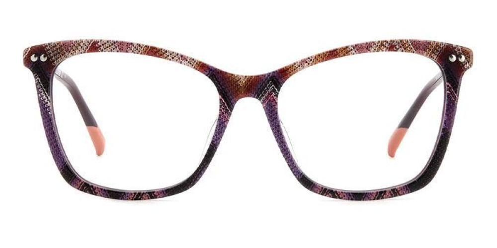 Eyeglasses Woman Missoni MIS 0108 MIS 106543 S68