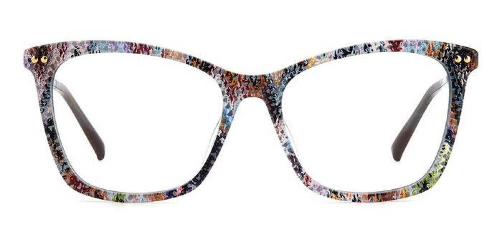 Eyeglasses Woman Missoni MIS 0108 MIS 106543 X19