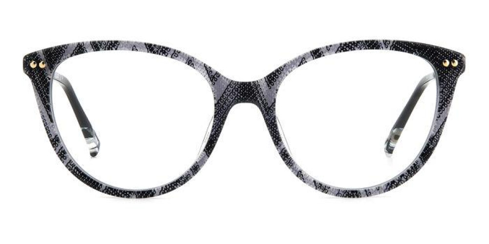 Eyeglasses Woman Missoni MIS 0109 MIS 106544 S37