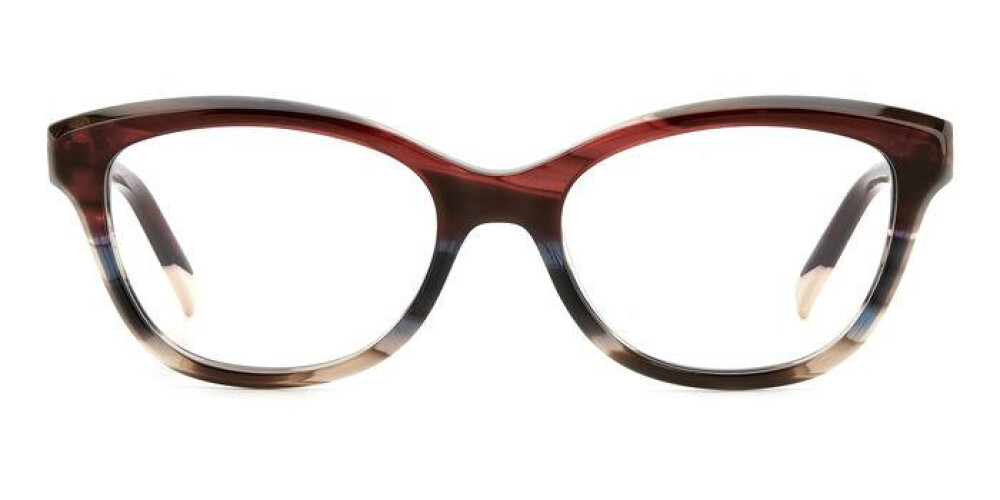 Eyeglasses Woman Missoni MIS 0118 MIS 106551 3XH