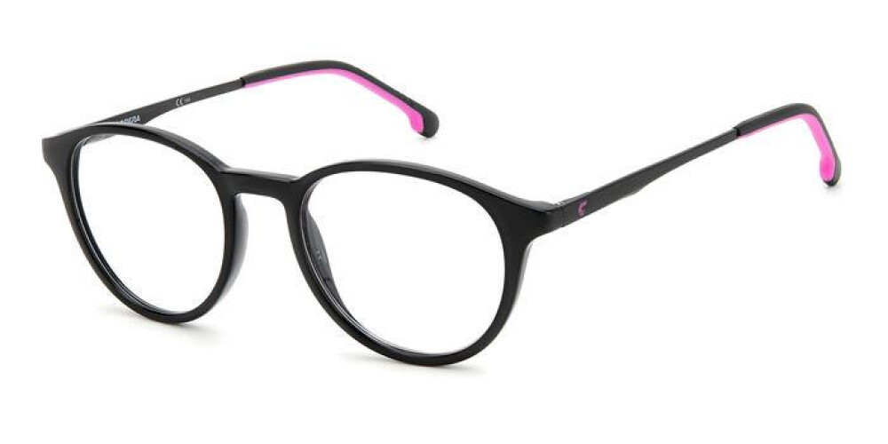 Eyeglasses Man Woman Carrera CARRERA 8882 CA 106555 3MR