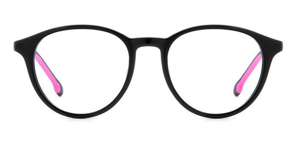 Eyeglasses Man Woman Carrera CARRERA 8882 CA 106555 3MR