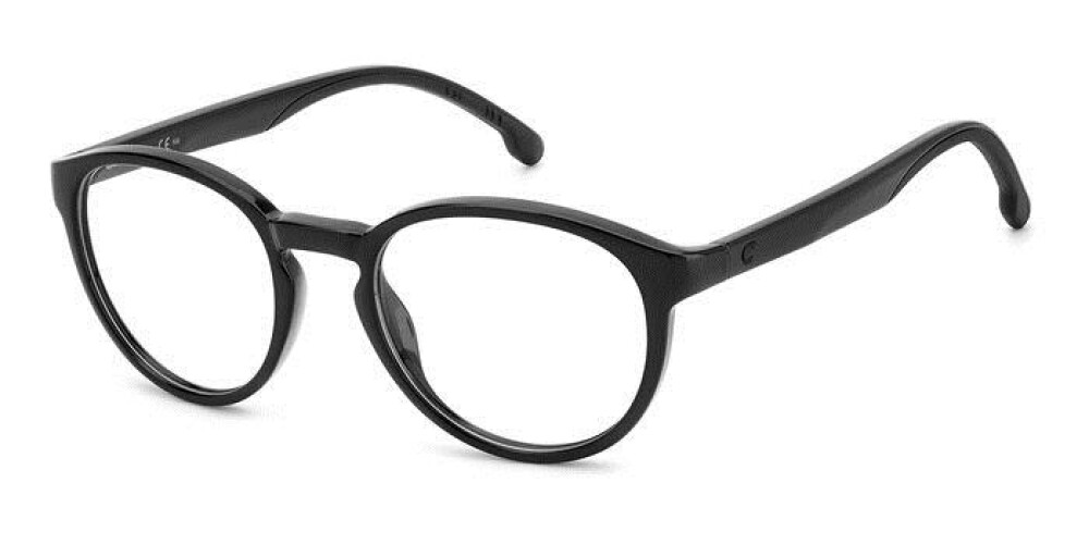 Eyeglasses Man Woman Carrera CARRERA 8879 CA 106562 807