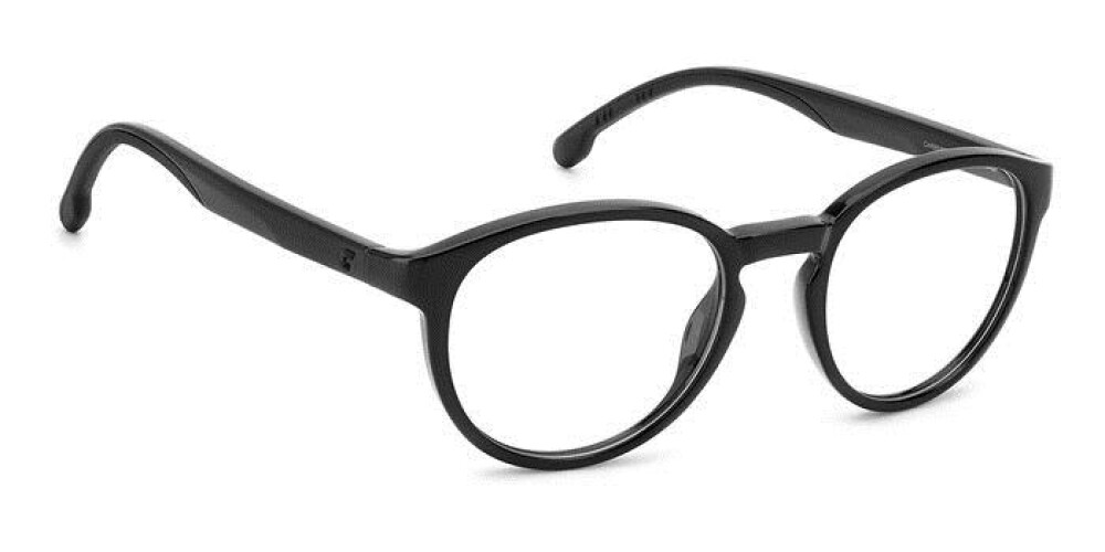 Eyeglasses Man Woman Carrera CARRERA 8879 CA 106562 807