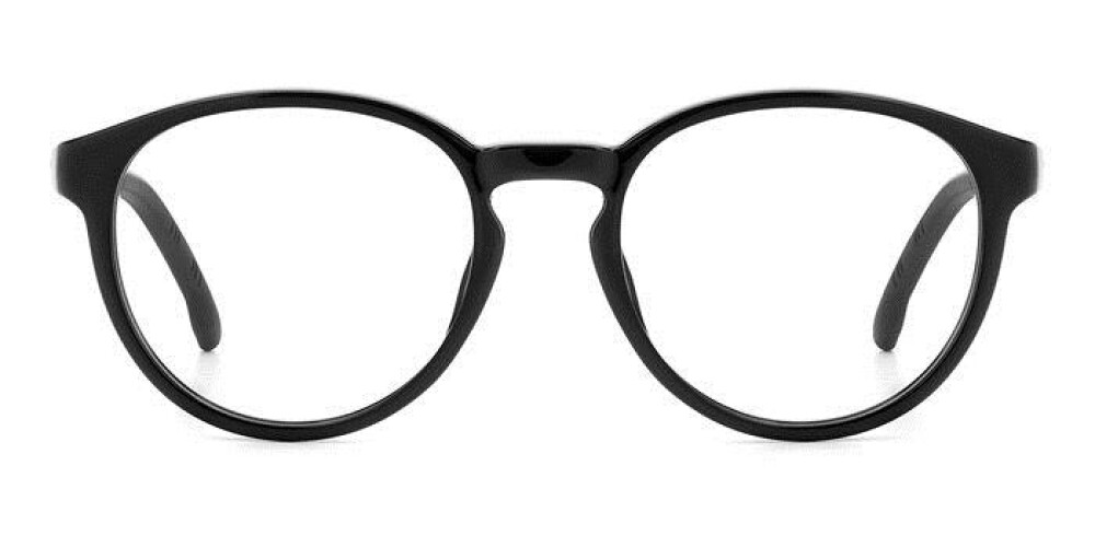 Eyeglasses Man Woman Carrera CARRERA 8879 CA 106562 807