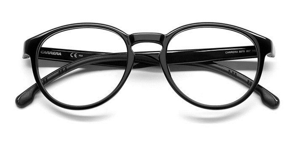 Eyeglasses Man Woman Carrera CARRERA 8879 CA 106562 807