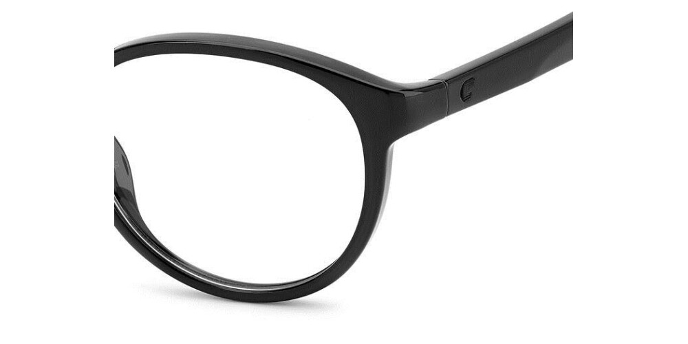 Eyeglasses Man Woman Carrera CARRERA 8879 CA 106562 807