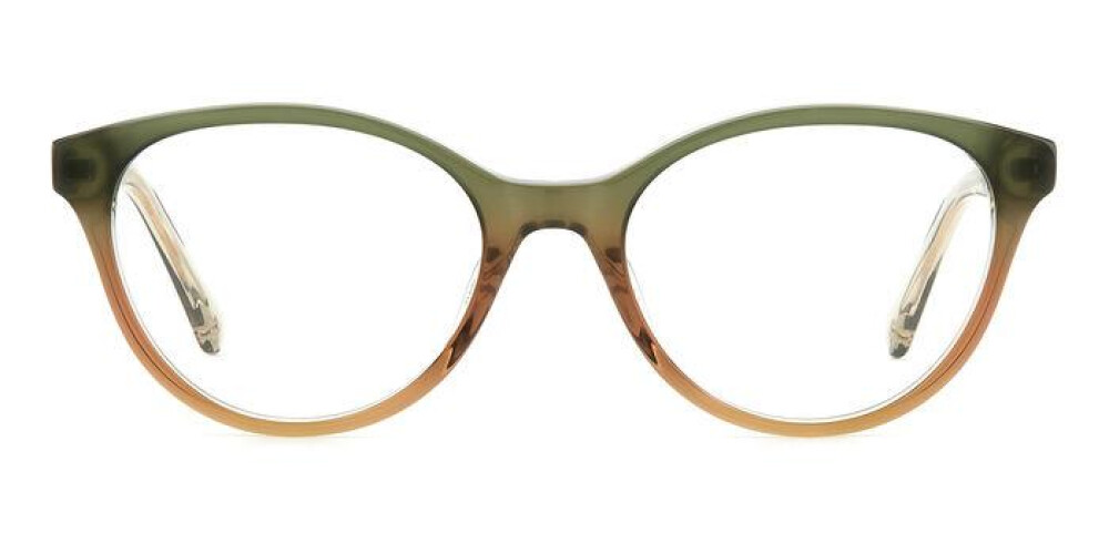 Eyeglasses Woman Kate Spade IRENE KSP 106582 1ED