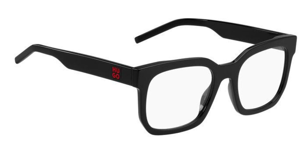 Eyeglasses Man Hugo HG 1223 HUG 106584 807