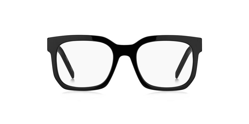 Eyeglasses Man Hugo HG 1223 HUG 106584 807