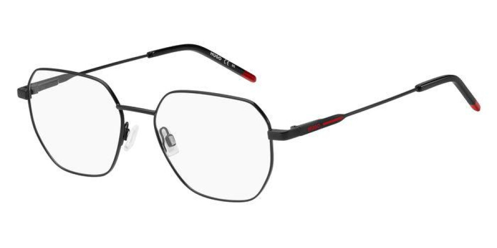 Eyeglasses Man Hugo HG 1209 HUG 106597 003