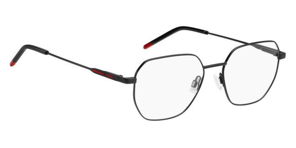 Eyeglasses Man Hugo HG 1209 HUG 106597 003