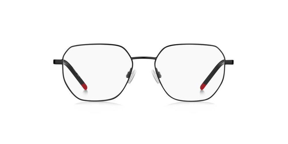 Eyeglasses Man Hugo HG 1209 HUG 106597 003