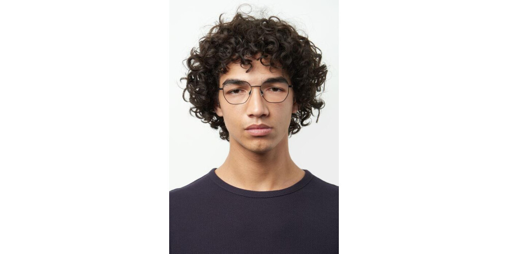 Eyeglasses Man Hugo HG 1209 HUG 106597 003