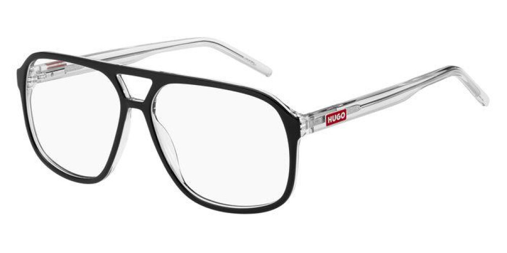 Eyeglasses Man Hugo HG 1200 HUG 106608 7C5