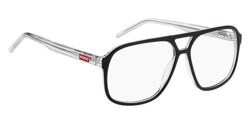 Eyeglasses Man Hugo HG 1200 HUG 106608 7C5