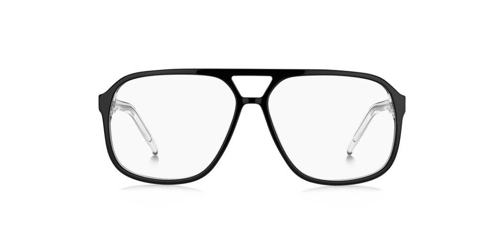 Eyeglasses Man Hugo HG 1200 HUG 106608 7C5