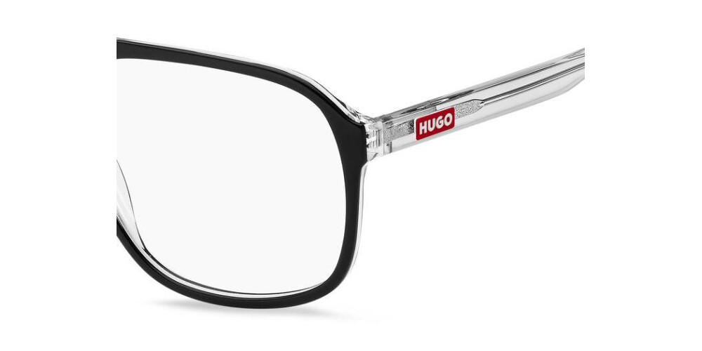 Eyeglasses Man Hugo HG 1200 HUG 106608 7C5