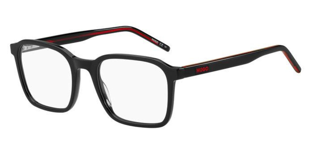 Eyeglasses Man Hugo HG 1202 HUG 106616 807