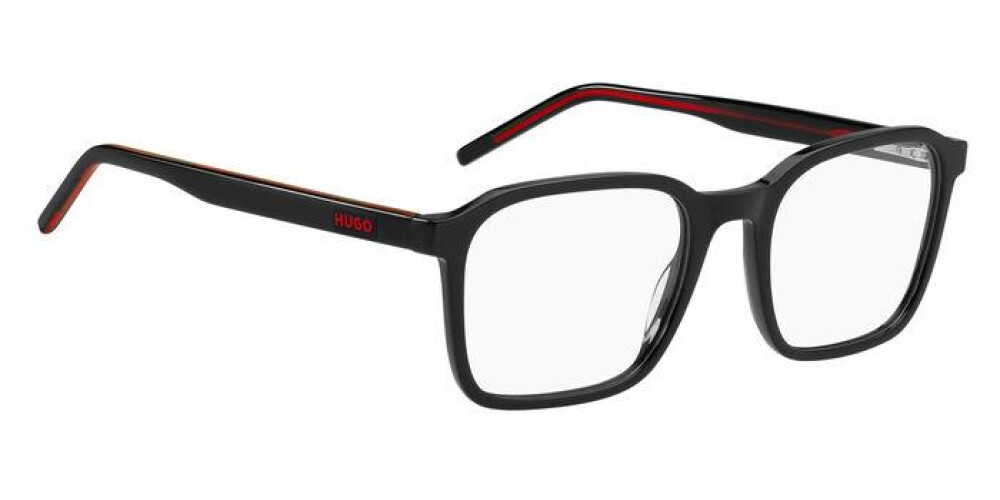 Eyeglasses Man Hugo HG 1202 HUG 106616 807