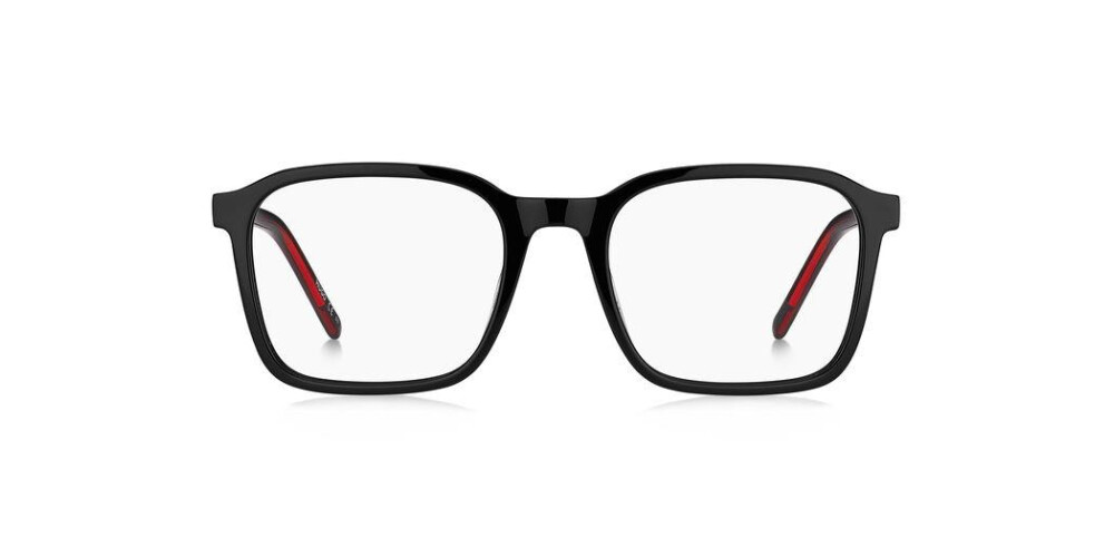 Eyeglasses Man Hugo HG 1202 HUG 106616 807