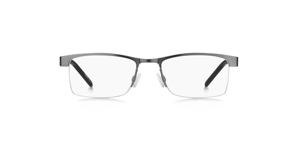 Eyeglasses Man Hugo HG 1199 HUG 106617 R80