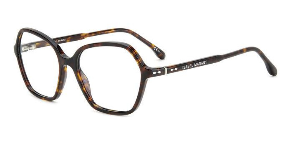 Eyeglasses Woman Isabel Marant IM 0092 ISM 106674 086