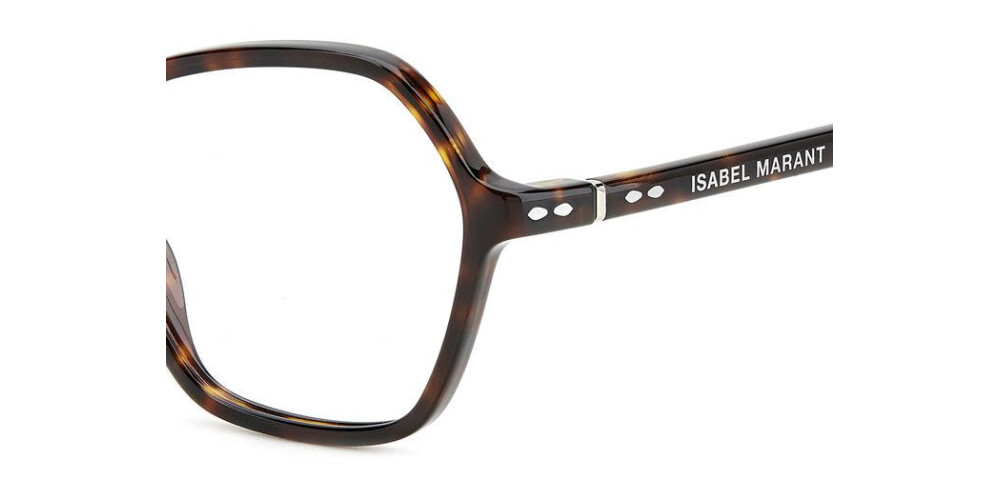 Eyeglasses Woman Isabel Marant IM 0092 ISM 106674 086