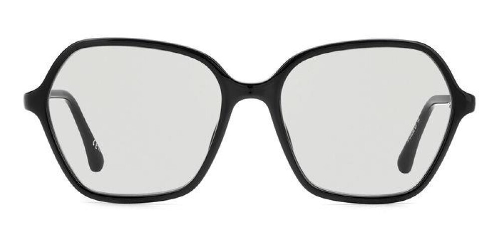 Eyeglasses Woman Isabel Marant IM 0092/BB ISM 106709 807