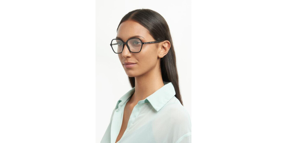 Eyeglasses Woman Isabel Marant IM 0092/BB ISM 106709 807