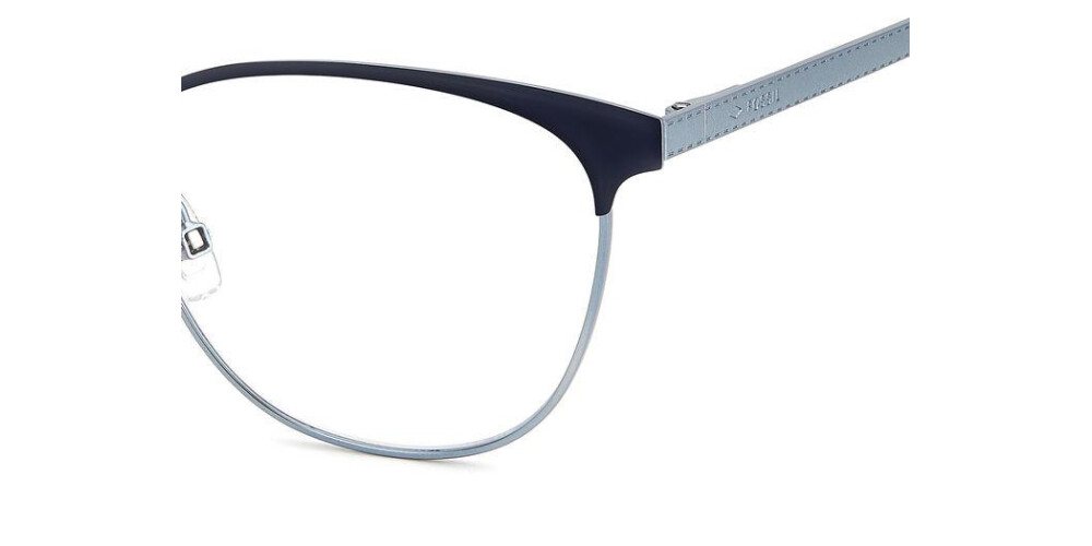 Eyeglasses Woman Fossil FOS 7149/G FOS 106822 FLL