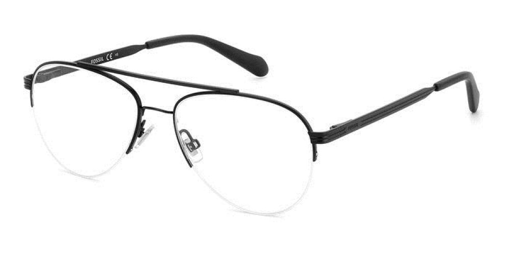 Eyeglasses Man Fossil FOS 7153/G FOS 106826 003