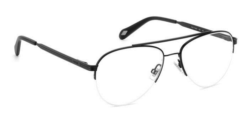 Eyeglasses Man Fossil FOS 7153/G FOS 106826 003