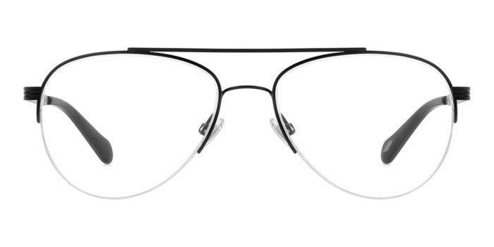 Eyeglasses Man Fossil FOS 7153/G FOS 106826 003