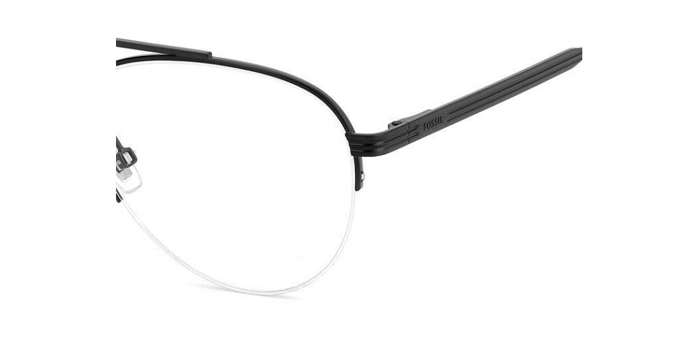 Eyeglasses Man Fossil FOS 7153/G FOS 106826 003