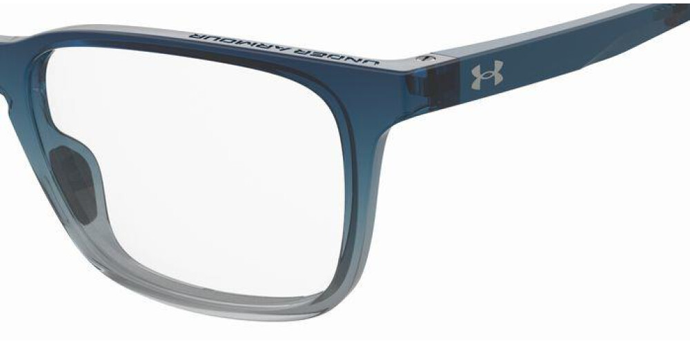 Occhiali da Vista Donna Uomo Under Armour Ua 5056 UA 106832 0MX