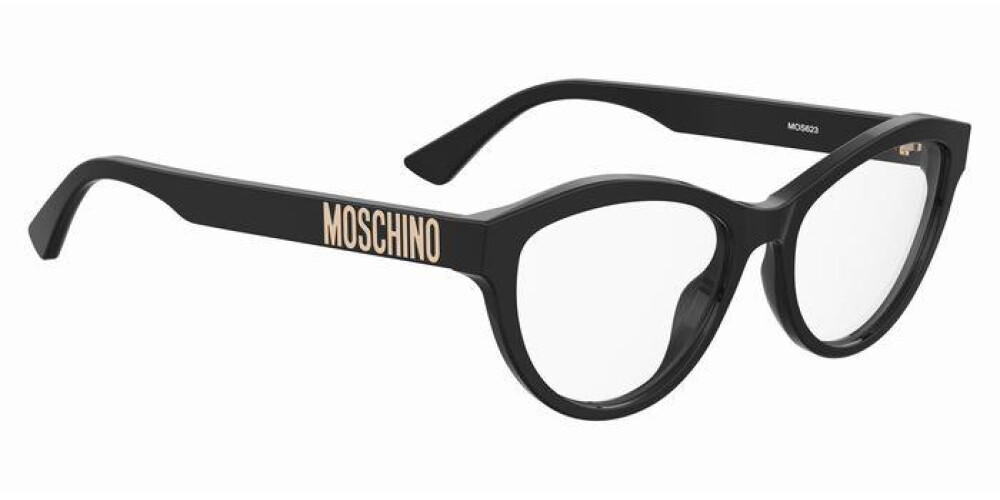 Occhiali da Vista Donna Moschino MOS623 MOS 106849 807