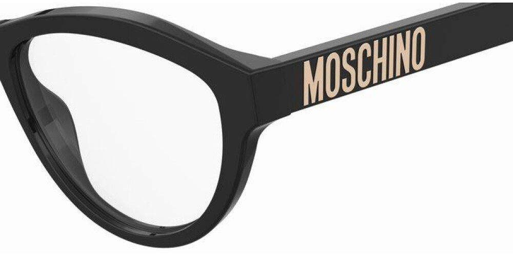 Occhiali da Vista Donna Moschino MOS623 MOS 106849 807