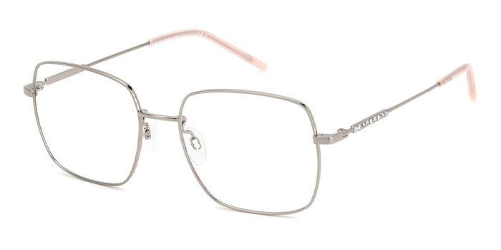 Eyeglasses Woman Pierre Cardin P.C. 8877 PCA 106866 6LB