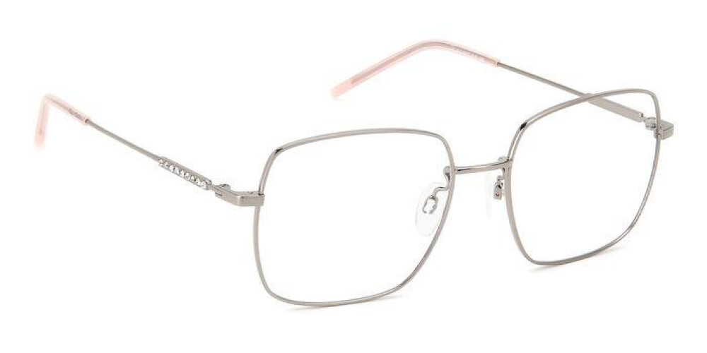 Eyeglasses Woman Pierre Cardin P.C. 8877 PCA 106866 6LB