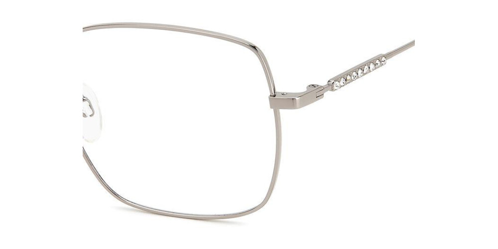 Eyeglasses Woman Pierre Cardin P.C. 8877 PCA 106866 6LB