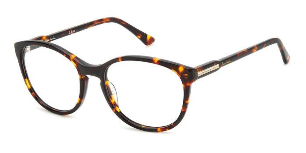 Eyeglasses Woman Pierre Cardin P.C. 8513 PCA 106867 086