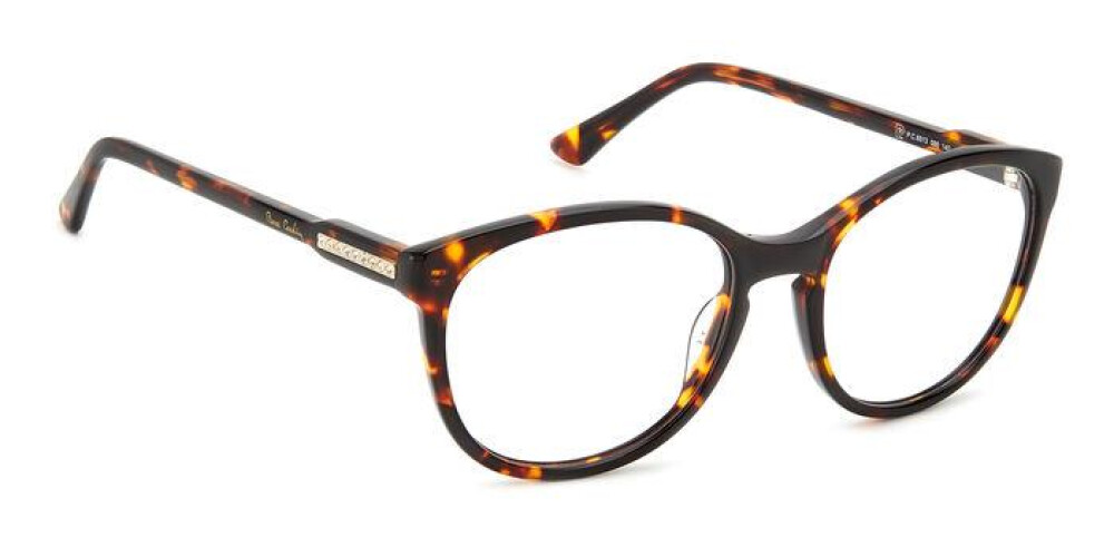 Eyeglasses Woman Pierre Cardin P.C. 8513 PCA 106867 086