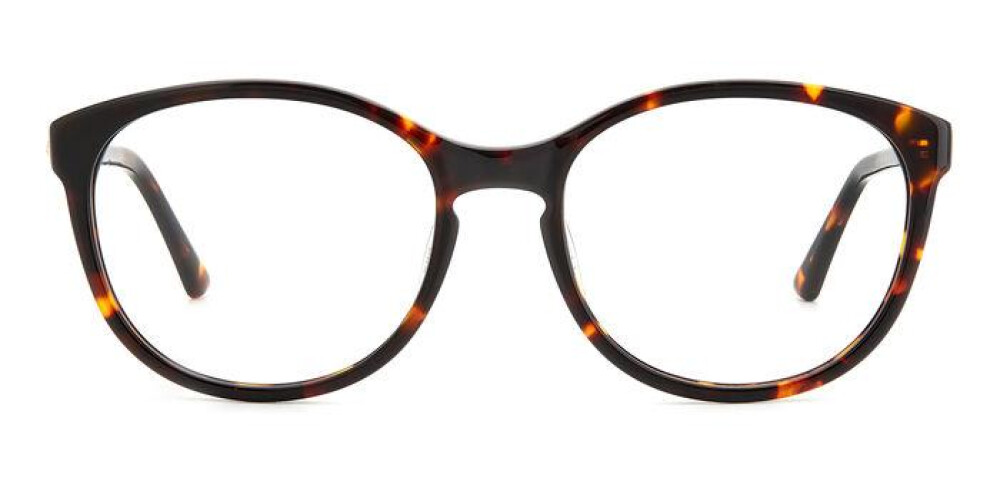 Eyeglasses Woman Pierre Cardin P.C. 8513 PCA 106867 086