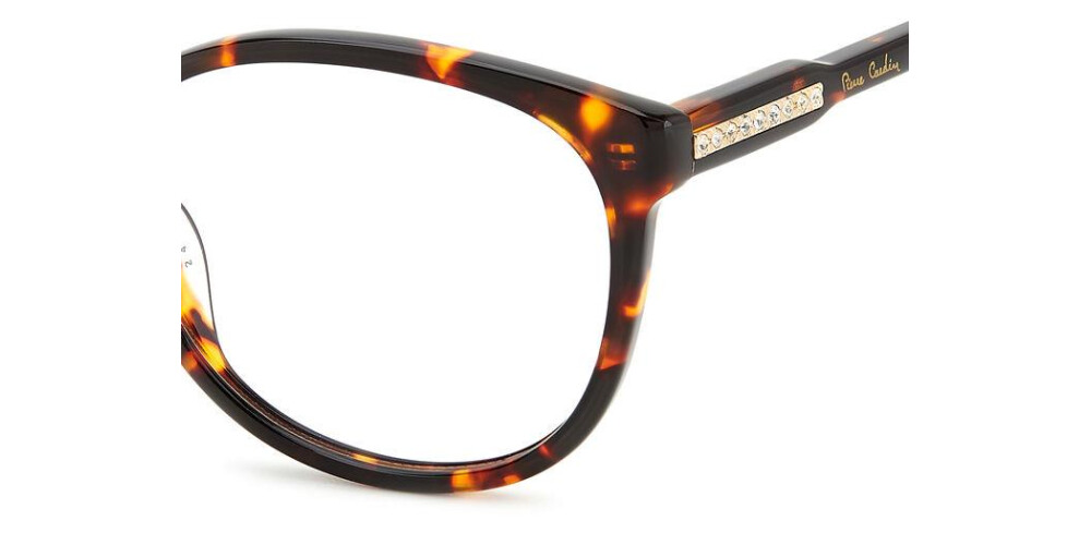 Eyeglasses Woman Pierre Cardin P.C. 8513 PCA 106867 086