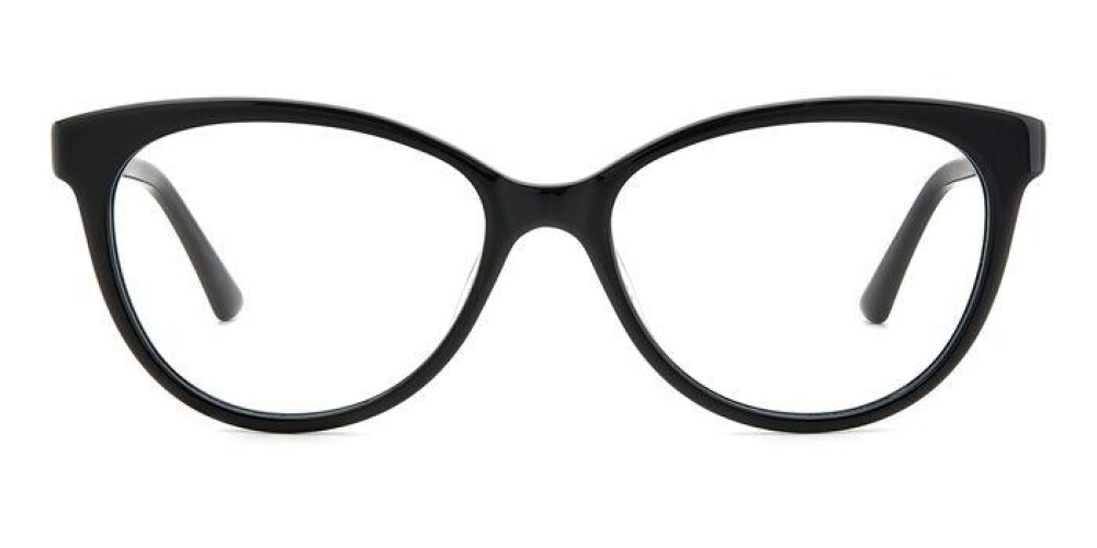 Eyeglasses Woman Pierre Cardin P.C. 8514 PCA 106868 807