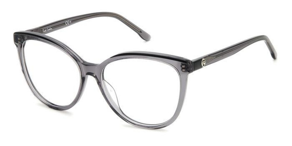 Eyeglasses Woman Pierre Cardin P.C. 8516 PCA 106869 R6S