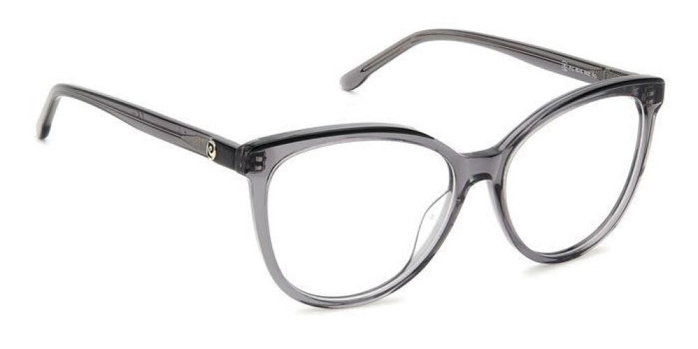 Eyeglasses Woman Pierre Cardin P.C. 8516 PCA 106869 R6S