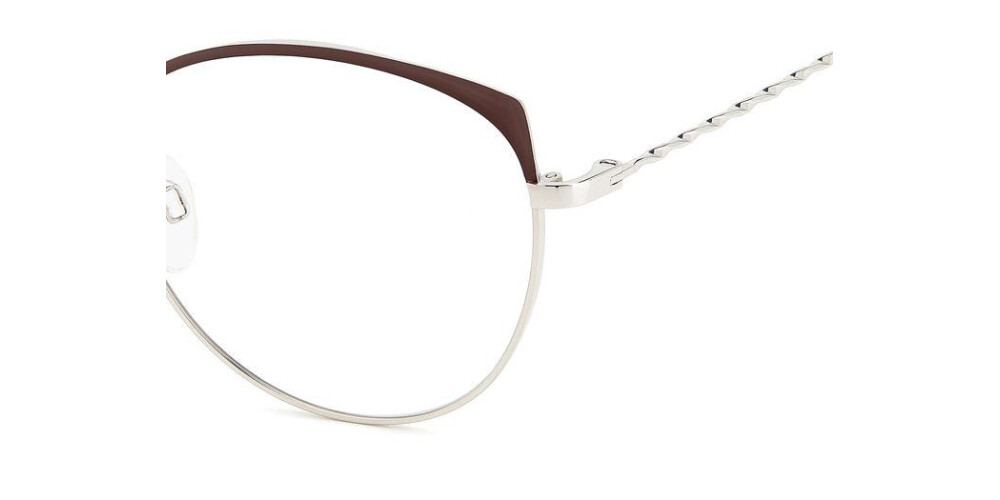 Eyeglasses Woman Pierre Cardin P.C. 8880 PCA 106873 LYG